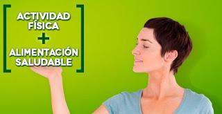 PLAN CUIDATE+ PLAN CUIDATE+