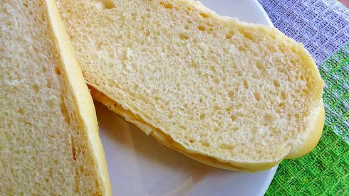 Panecillos blanditos 12022013038