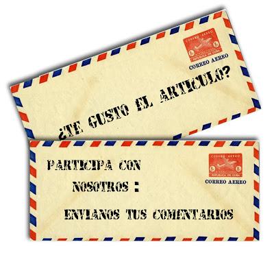 Concepción logosófica de los estímulos Concepción logosófica de los estímulos