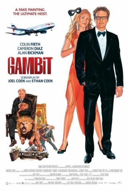 Estrenos de cine para la semana del 15 de febrero Un_plan_perfecto_Gambit-900488294-large