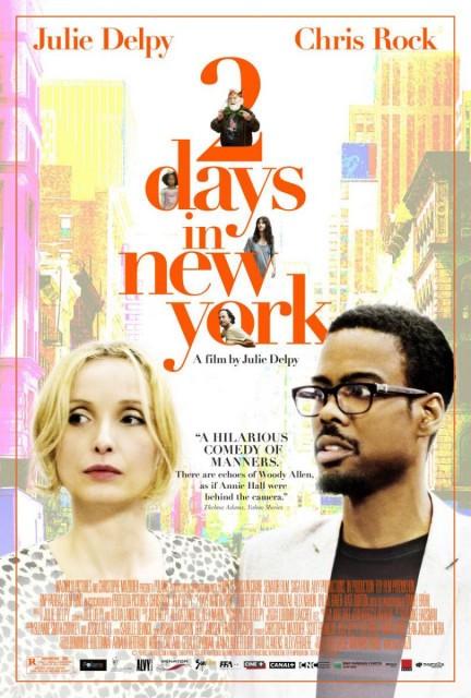 Estrenos de cine para la semana del 15 de febrero Dos_dias_en_Nueva_York-372694108-large
