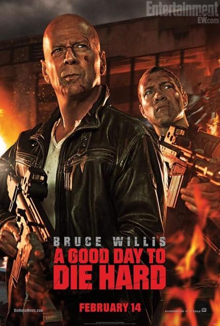 Estrenos de cine para la semana del 15 de febrero La_jungla_Un_buen_dia_para_morir_La_jungla_de_cristal_5-936642663-large