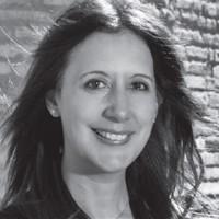 El guardián invisible.- Dolores Redondo El guardián invisible.- Dolores Redondo