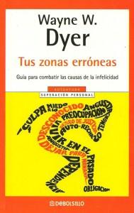 Tus zonas erróneas tus-zonas-erroneas_portada