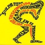 Tus zonas erróneas portada-zonas_erroneas