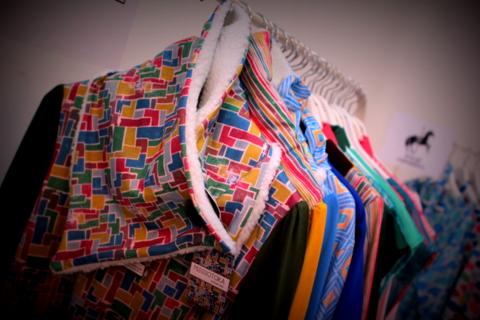 Diseños de Misssotoka Diseños de Misssotoka