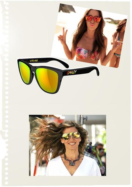 ESPEJITO, ESPEJITO... ESPEJITO, ESPEJITO...