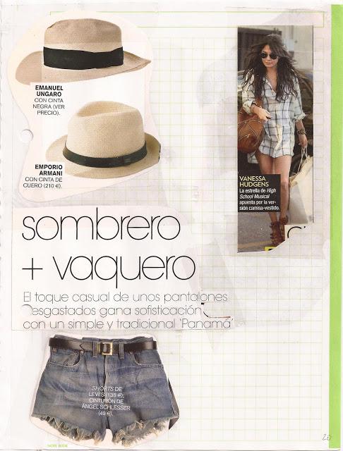 HAPPY NEW BLOG!! HAPPY NEW BLOG!!