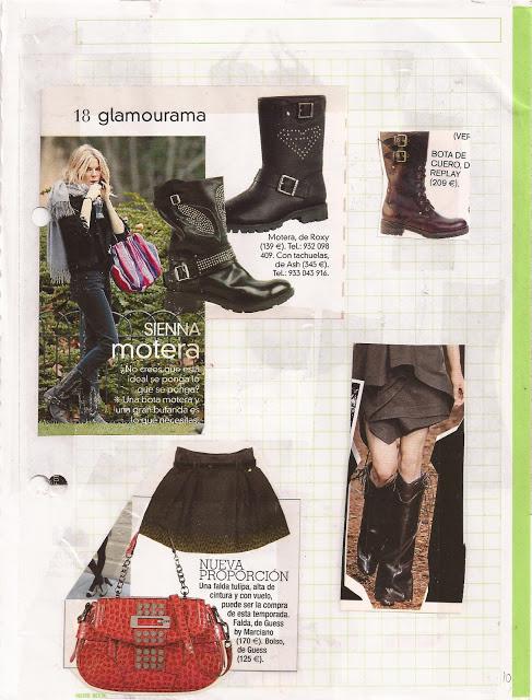 HAPPY NEW BLOG!! HAPPY NEW BLOG!!