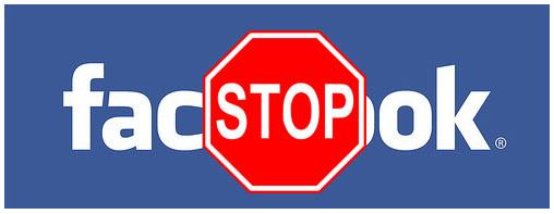 facebook-stop copy