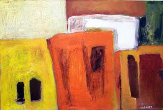 VALORES: La Generosidad VALORES: La Generosidad