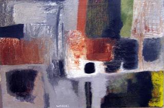 VALORES: La Generosidad VALORES: La Generosidad