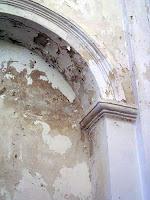 VALORES: La Generosidad VALORES: La Generosidad