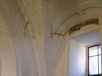 VALORES: La Generosidad VALORES: La Generosidad