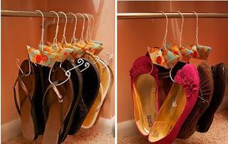 A ordenar.. A ordenar..