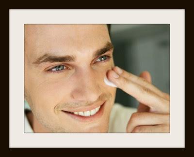 NUXE MEN, la línea exclusiva para hombres de NUXE NUXE MEN, la línea exclusiva para hombres de NUXE