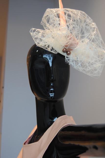 COMIENZA LA TEMPORADA: DRESSCODE? COMIENZA LA TEMPORADA: DRESSCODE?