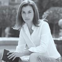 El testigo de Carmen Posadas El testigo de Carmen Posadas