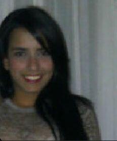 ¿Dónde están los autores Intelectuales del asesinato de Giandoménico Puliti? Maria Ines Puliti