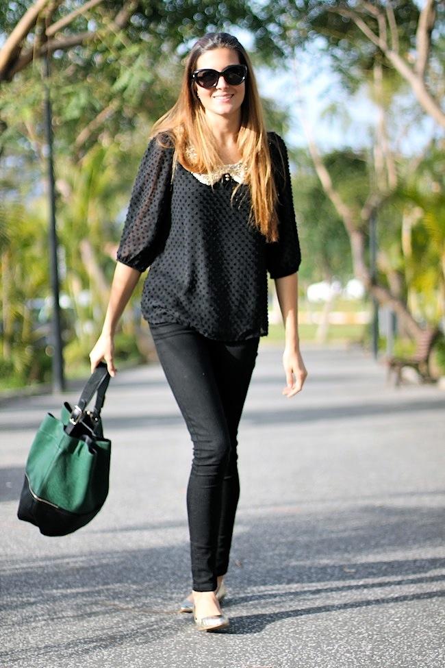 Smile is the perfect complement Smile is the perfect complement