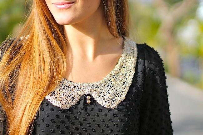 Smile is the perfect complement Smile is the perfect complement