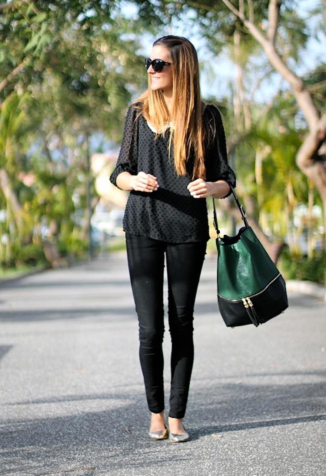 Smile is the perfect complement Smile is the perfect complement