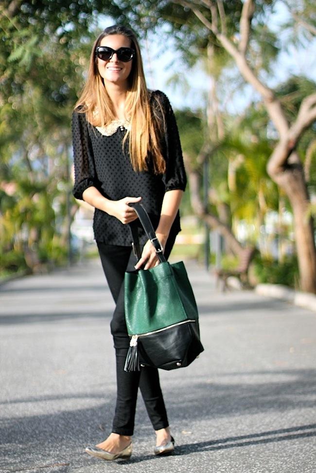 Smile is the perfect complement Smile is the perfect complement