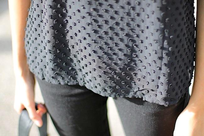 Smile is the perfect complement Smile is the perfect complement