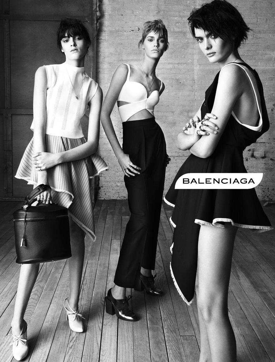 Volantes(Ruffles) Primavera/Verano 2013*Tendencia Volantes(Ruffles) Primavera/Verano 2013*Tendencia