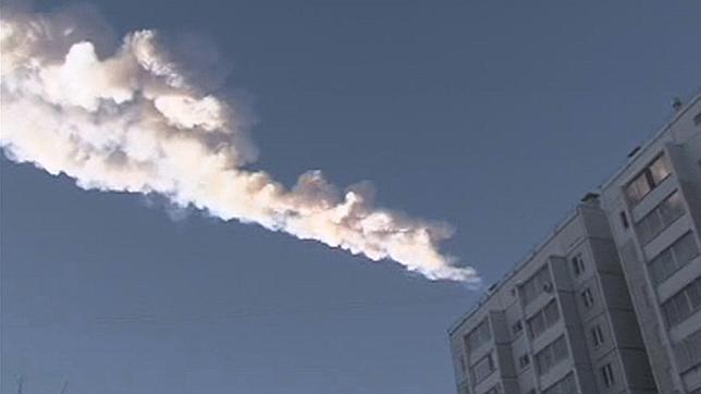 Y dices que… ¿ahora te interesan los meteoritos? meteorito-rusia-foto-1--644x362