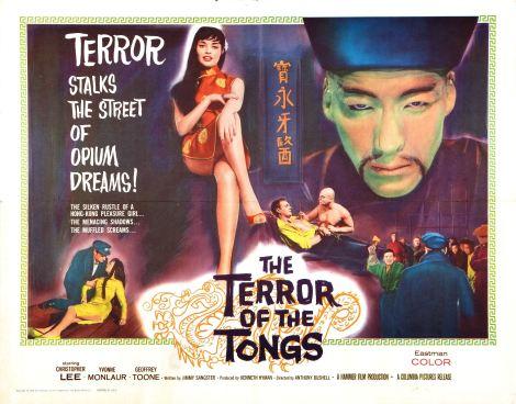 terror_of_tongs_poster_02