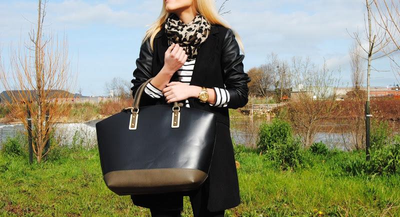 Masculine coat. Masculine coat.