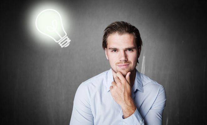 Emprendedor novato Emprendedor novato