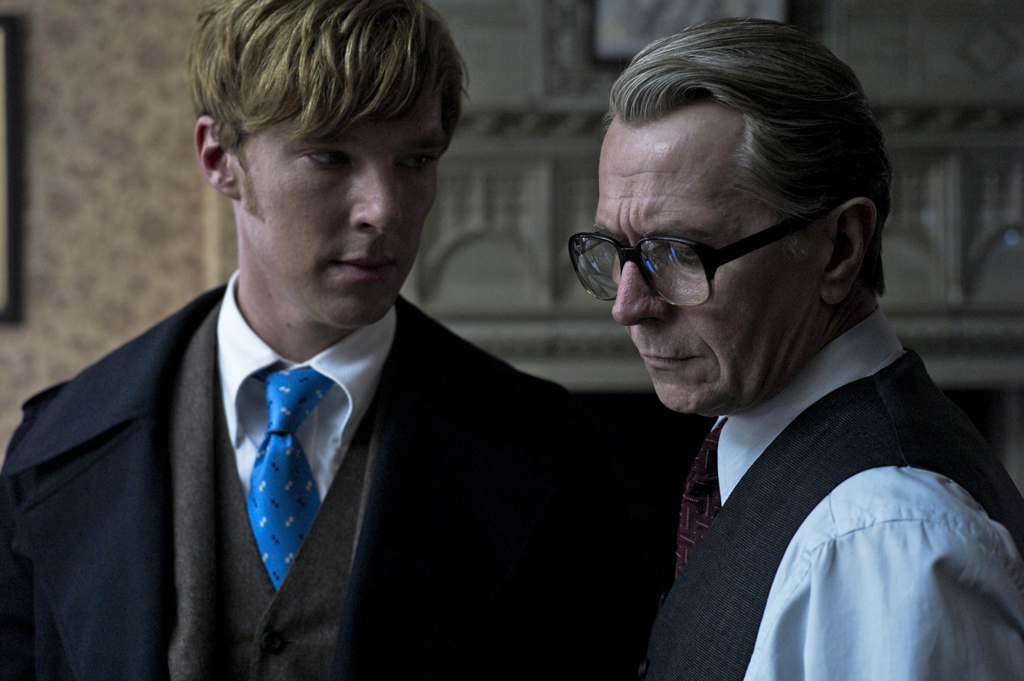 Nominaciones a los European Independent Film Critics Awards Nominaciones a los European Independent Film Critics Awards