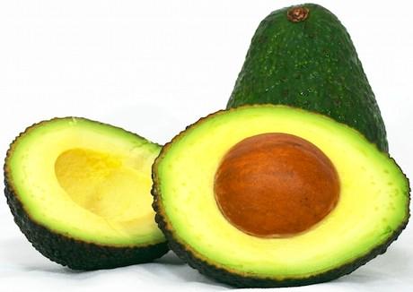 Alimentacion para subir de peso saludablemente Alimentacion para subir de peso saludablemente