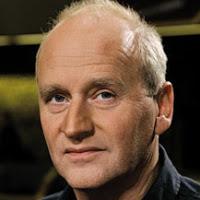 Herman Koch Reseña: La cena - Herman Koch