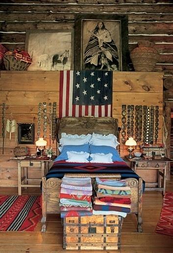 100 % NaVaJo 100 % NaVaJo