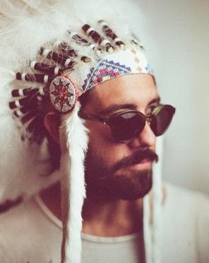 100 % NaVaJo 100 % NaVaJo