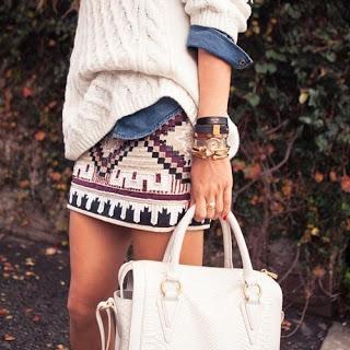 100 % NaVaJo 100 % NaVaJo