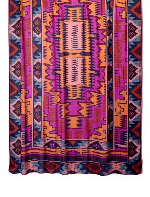 100 % NaVaJo 100 % NaVaJo