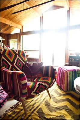 100 % NaVaJo 100 % NaVaJo