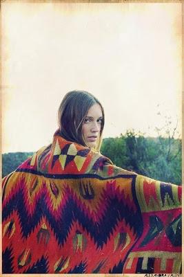 100 % NaVaJo 100 % NaVaJo