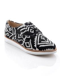 100 % NaVaJo 100 % NaVaJo