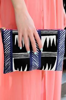 100 % NaVaJo 100 % NaVaJo