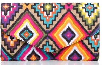 100 % NaVaJo 100 % NaVaJo