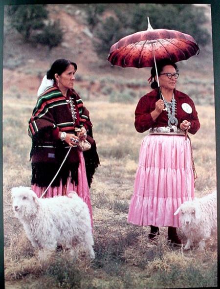 100 % NaVaJo 100 % NaVaJo