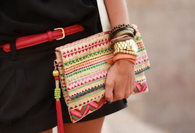 100 % NaVaJo 100 % NaVaJo