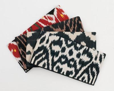 100 % NaVaJo 100 % NaVaJo