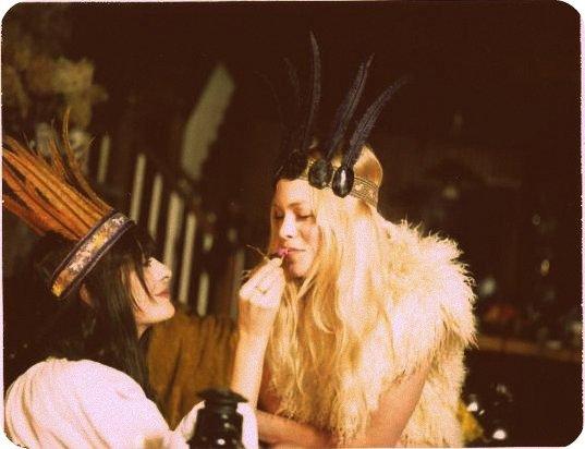 100 % NaVaJo 100 % NaVaJo