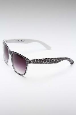 100 % NaVaJo 100 % NaVaJo